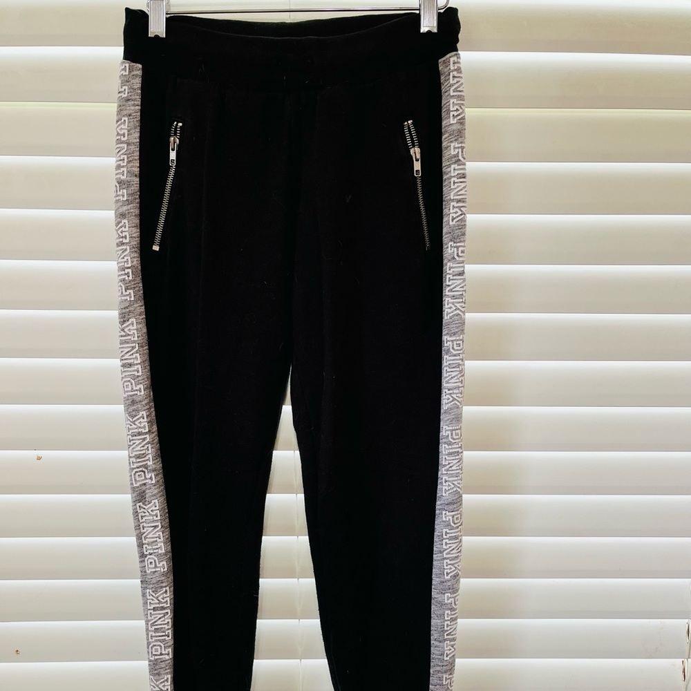 Victoria’s Secret PINK Campus Jogger